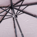 Paraguas Protección UV Compact Umbrella Mini